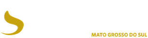 Aprosoja Mato Grosso do Sul
